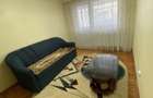 Vand apartament 2 camere stradal micro 38 - 7