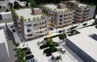 Confort Residence aproape de parc - 1