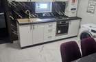 Inchiriez apartament Nou la Casa (parter)550 telefon 0723380602