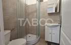 Apartament 2 camere de inchiriat - Str Alexandru Xenopol - comision 0 - 3