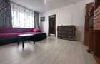 DE VANZARE! APARTAMENT 3 CAMERE IN MICRO 4 - 1