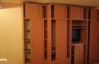 Apartament 3 camere Marasesti de inchiriat - 2