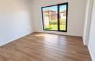 Casa parter 1 unitate redusa la 150000 Teghes Domnesti jud ilfov - 7