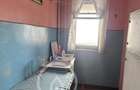 Vand apartament 2 camere 40 mp Manastur - 4