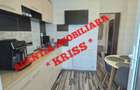 Apartament 2 Camere POPA ?APCA Confort 1 Decomandat Etaj 3 Mobilat ?i Utilat Renovat Recent - 10