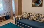Garsonieră de închiriat, renovată și mobilată nou, Drumul Taberei, etaj 5/10