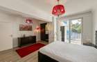 Inchiriere Apartament 3 Camere Erou Iancu Nicolae Pipera - 7