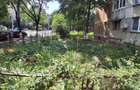 Apartament 4 camere- 90 mp- Crangasi - 1