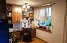 Apartament 4 camere | Tilisca, Sibiu | 118 mp, INTABULAT - 4