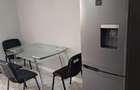 Inchiriez aprtament 3 camere central , zona Presco / MC Donalds - 8