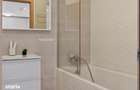 De inchiriat | Apartament 3 camere | Rin Grand Hotel Splaiul Unirii - 13