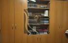 De vanzare apartament 2 camere, Bucuresti, Panduri-Academia Militara