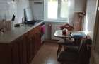 Apartament 2 camere-Complex Studentesc