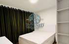 Inchiriere Apartament 3 Camere | Mihalache | Loc de parcare - 2