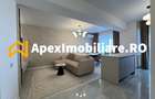 Apartament 2 camere de inchiriat Parcul Carol Bucuresti | ApexImobilia - 6