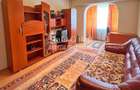 | Apartament cu 2 camere | I.C.Frimu | Mobilat si Utilat | Etaj 1 | - 6