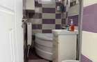 Apartament cu 3 dormitoare Micro 6