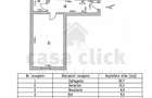 Apartament 2 camere, ultracentral etaj 2, boxa 9 mp - 1