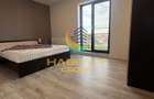 Apartament 3 Camere De Inchiriat Metrou Raul Doamnei