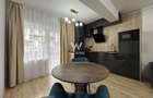 Apartament 2 camere cu terasa zona Doamna Stanca - 11