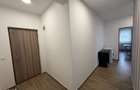 Apartament 2 camere | 1 baie | 1 bucatarie | loc de parcare inclus - 4