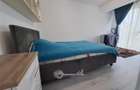 Apartament 2 camere, Hlincea, bloc 2022, mobilat - 8