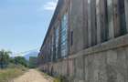Oportunitate investitie - Vanzare imobil Platforma Industriala Roman, Brasov - 2