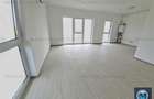 Apartament 2 camere de vanzare, zona Albert, 51 mp #17131 - 2