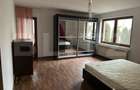 Casa 7 camere, 430 mp utili, Burdujeni - 13