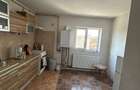 Vand apartament 2 camere semidecomandat - 3