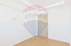 Apartament renovat 3 camere, Soseaua Pantelimon - 6
