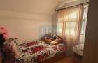 Proprietate cu doua imobile, com Dragutesti. Comision 0% - 14