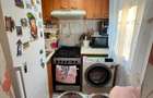 Apartament doua camere oradea