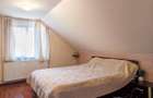 Casa de vanzare l 260 MP Utili l P + 2E l 560 MP Teren