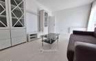 Apartament 2 camere, decomandat, Popas Pacurari, parcare privata, mobi - 2