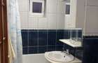 De inchiriat apartament cu 2 camere - 5