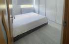 Apartament 2 camere, gata de locuit cu bucatarie separata - 3