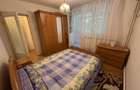 De inchiriat 3 camere, Potcova de Aur, 400 Euro/luna - 10