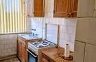 Particular, Craiova,vand ap. 2 cam. semidec., et.3 4, Titulescu (Botanica), centrala, AC, mobilat - 9