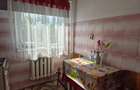 APARTAMENT 2 CAMERE | DECOMANDAT | TOMIS NORD-BOEMA