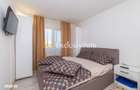 Duplex 4 camere, 189 mp utili | Prundu - 1