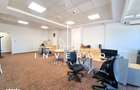 Spatiu comercial, de inchiriat, in Huedin