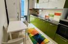 Apartament 3 camere Asmita Gardens - 6