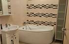 Apartament de inchiriat - 6