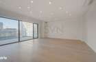 3 camere Aviatiei Tower - 5