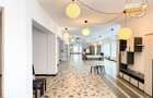 Spatiu comercial versatil, fostul Sicmob Sfantu Gheorghe: acces facil - 5