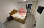 Apartament renovat 2 camere, centrala gaz, mobilat, ultracentral - 5