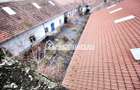 Spatiu comercial 2.800 mp.Piata Republicii,555 euro mp - 11