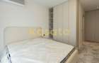 2 camere I ARQA Jolie Village I Iancu Nicolae I 84 mp I p... - 5