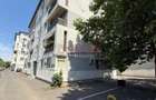71.500 Euro - 2 camere Alpha Residence - Sector 4 - 8